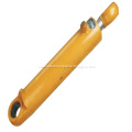/msite/products/detail/productid/59513505/id/686198.html